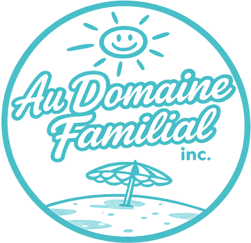 Au Domaine Familial