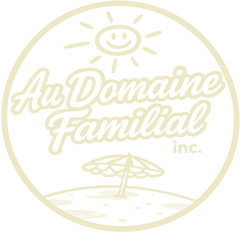 Au Domaine Familial